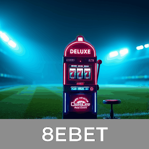 8EBET: Jogos de Mesa ao Vivo com Autenticidade Profissional